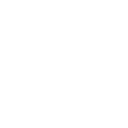 服务优势图标4