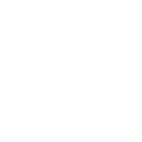 微信二维码