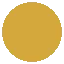 合作伙伴 logo