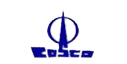 合作伙伴 logo
